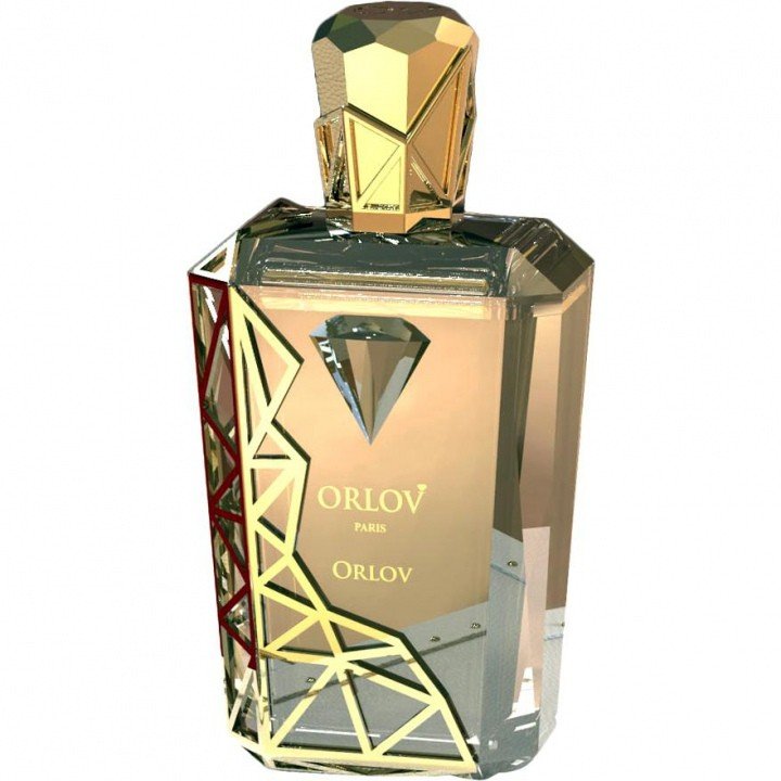 Similar perfume 66055